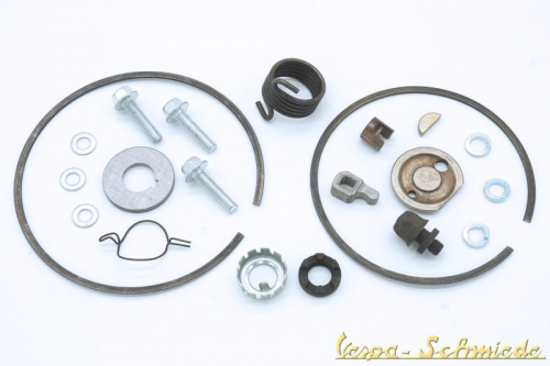 Reparaturkit Kupplung PX